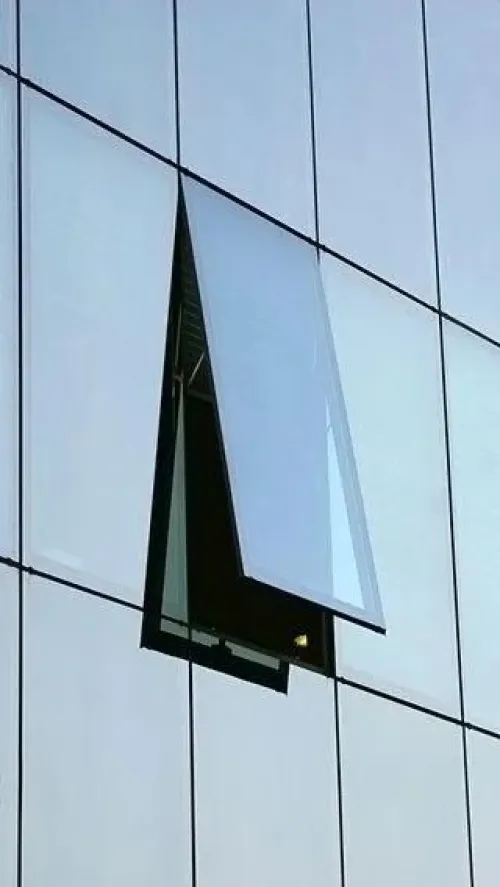 ETANCHEITE, REVETEMENT ET DECORATION INTERIEUR ET EXTERIEUR