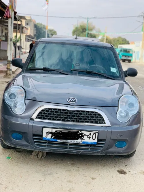 Lifan 320 2015 320