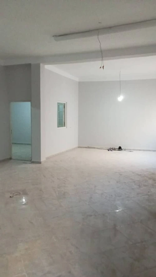 Vente Immeuble Tlemcen Maghnia