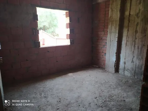 Vente Appartement F4 Tizi Ouzou Tizi ouzou