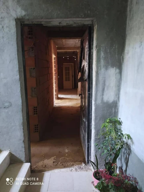 Vente Appartement F4 Tizi Ouzou Tizi ouzou