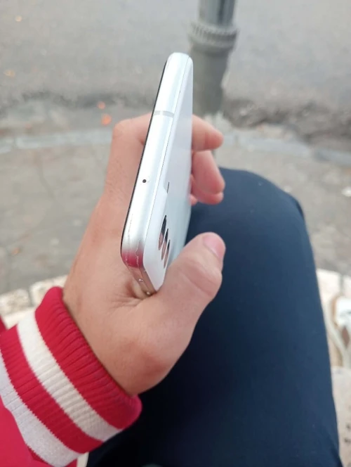 Samsung S21 fe