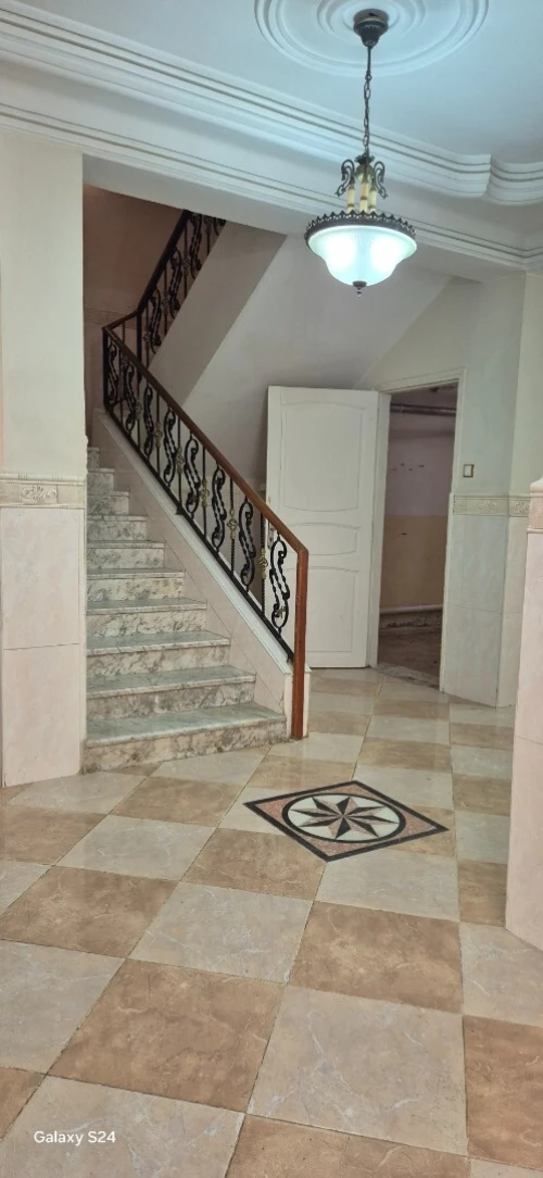 Vente Villa Alger Cheraga