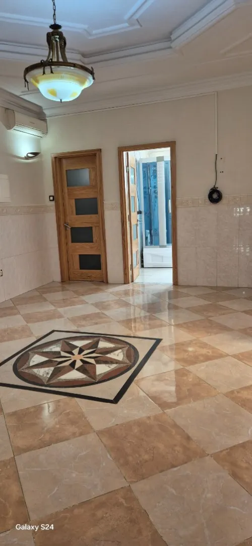 Vente Villa Alger Cheraga