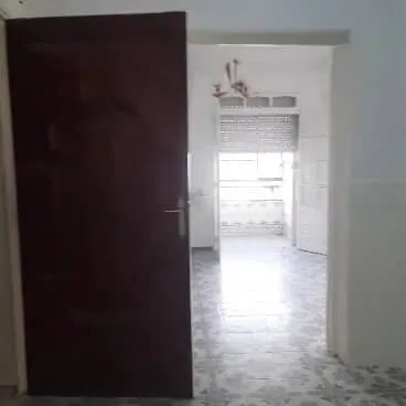 Vente Appartement F4 Alger Cheraga