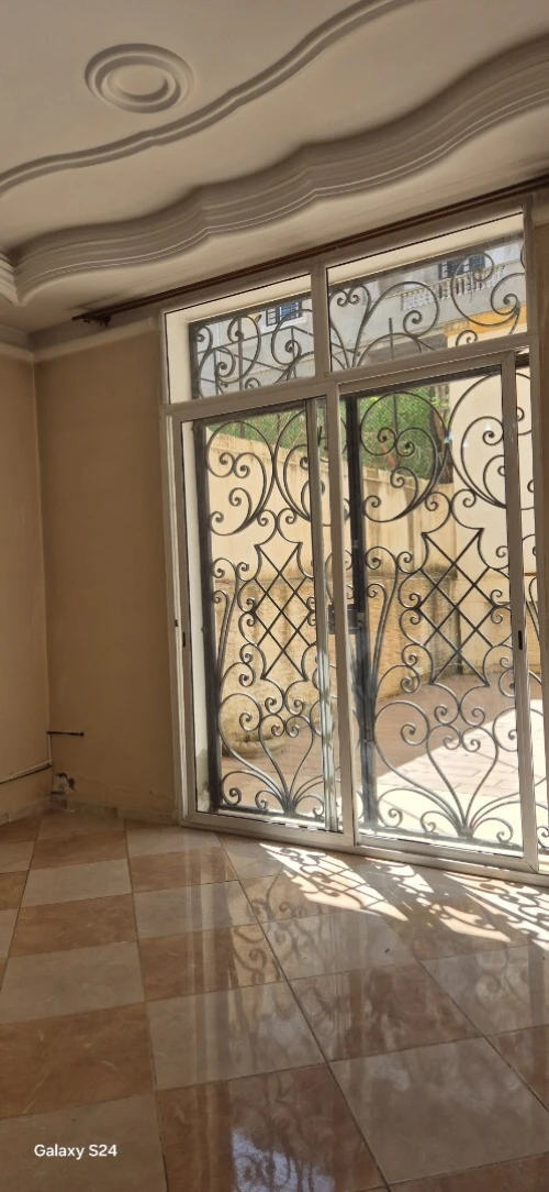 Vente Villa Alger Cheraga