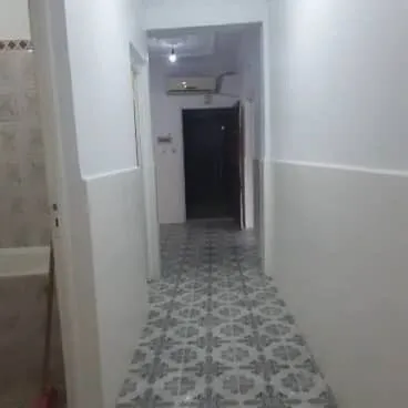 Vente Appartement F4 Alger Cheraga