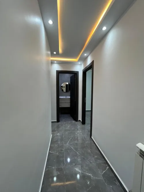Location Appartement F4 Alger Dely brahim
