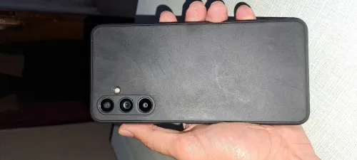 Samsung F 54