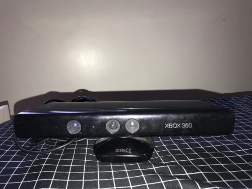 Xbox 360 slim à vendre