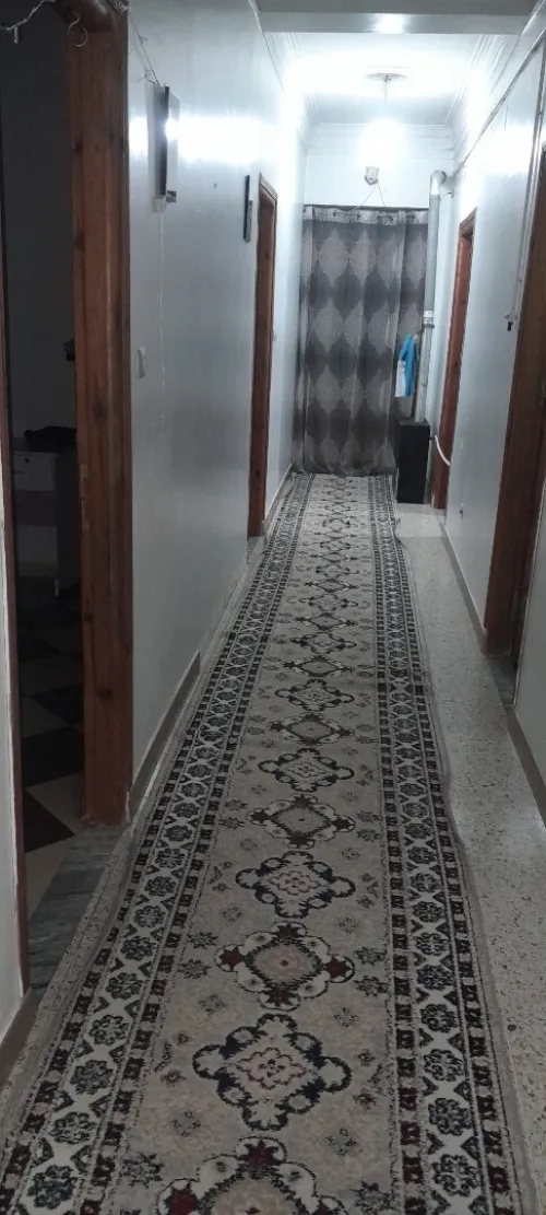 Vente Villa Blida Chiffa