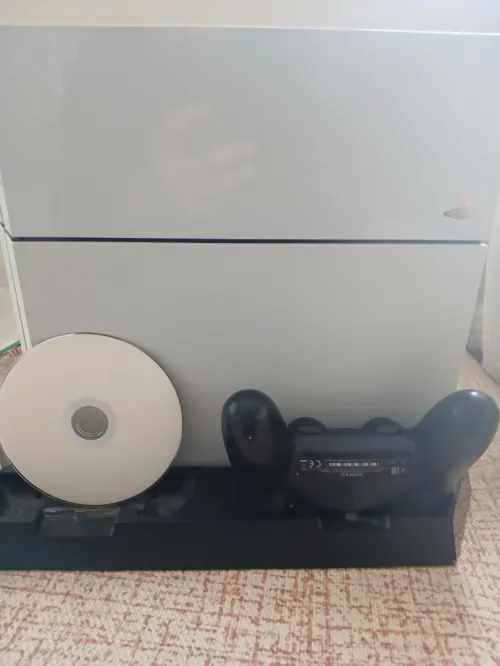 AADL1200 BOUSMAIL