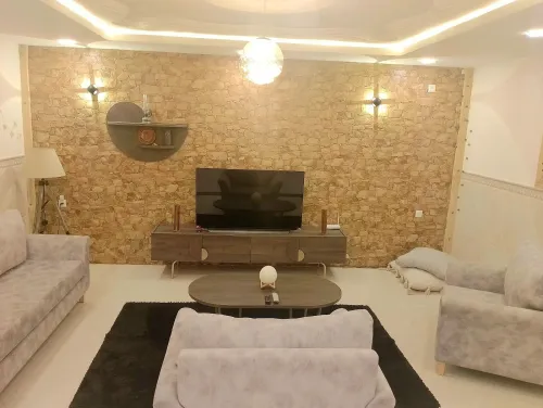 Vente Immeuble Sétif Salah bey