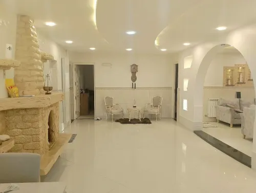Vente Immeuble Sétif Salah bey