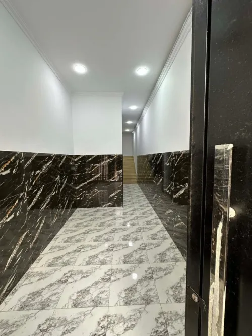 Vente Appartement F3 Oran Oran