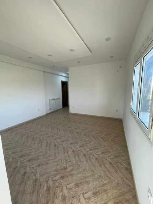 Vente Appartement F3 Oran Es senia