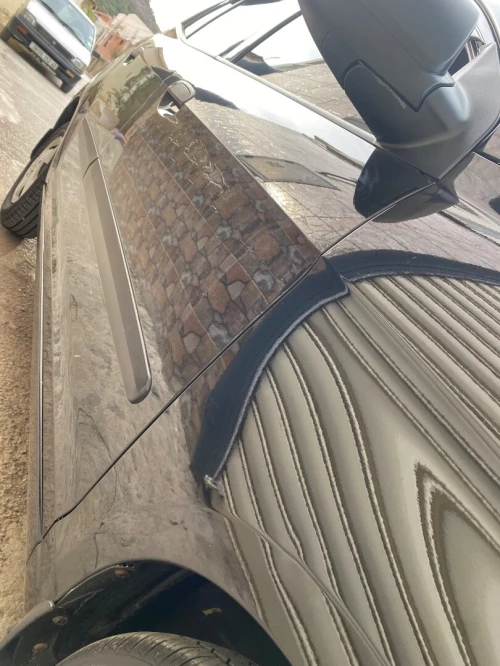 Kia Picanto 2009 Style
