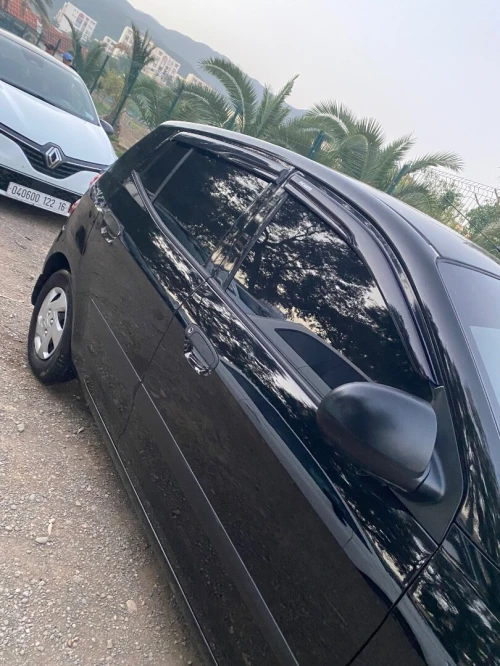 Kia Picanto 2009 Style