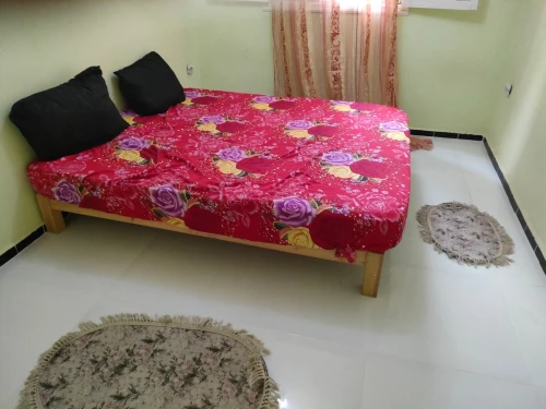 Location Appartement Skikda Skikda