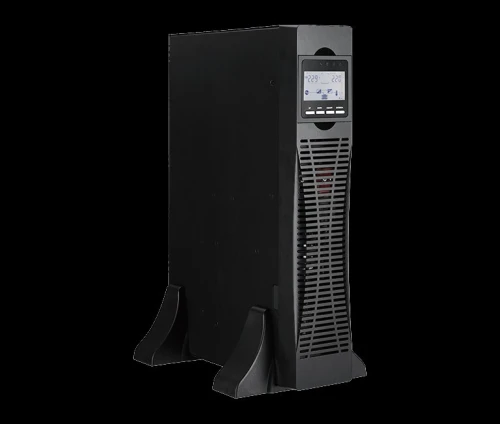 Onduleurs UPS Online & Line Interactive  Protection Électrique Professionnelle