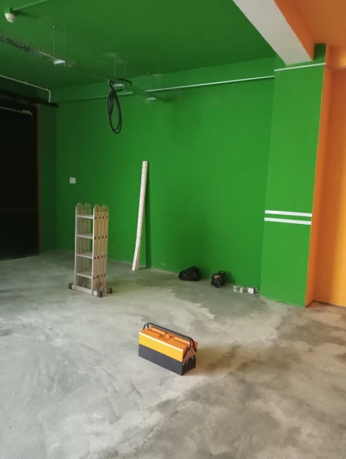 Installation Energie Solaire Professionnelle | Vente & Pose | Devis Gratuit