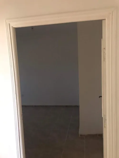 Vente Appartement F3 Alger Tessala el merdja