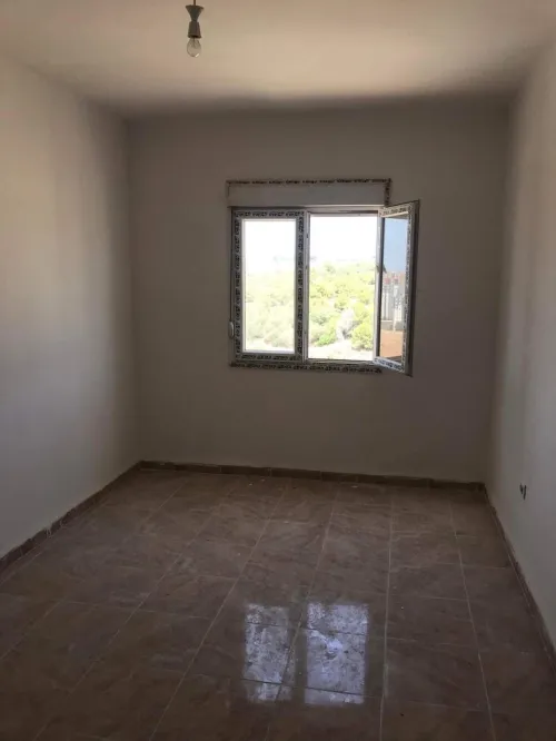 Vente Appartement F3 Alger Tessala el merdja