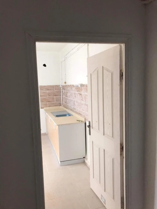 Vente Appartement F3 Alger Tessala el merdja
