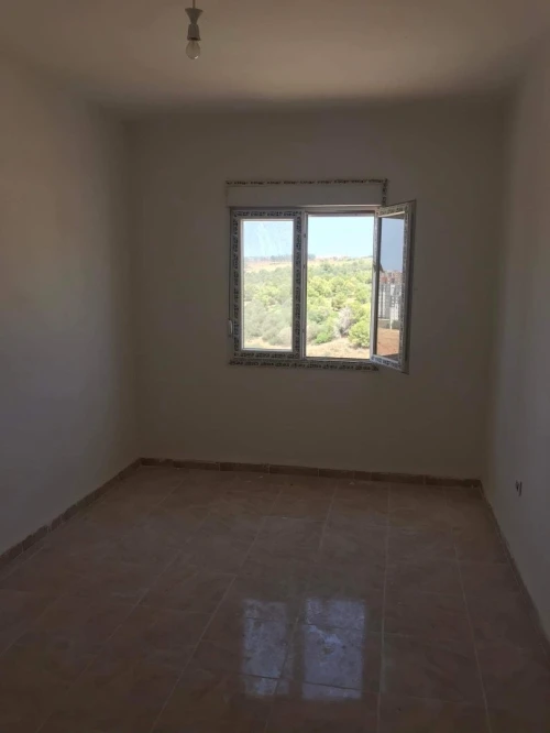 Vente Appartement F3 Alger Tessala el merdja