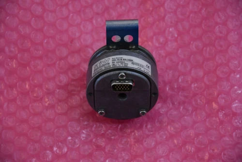 Pièces rechanges moteurs électriques SEW