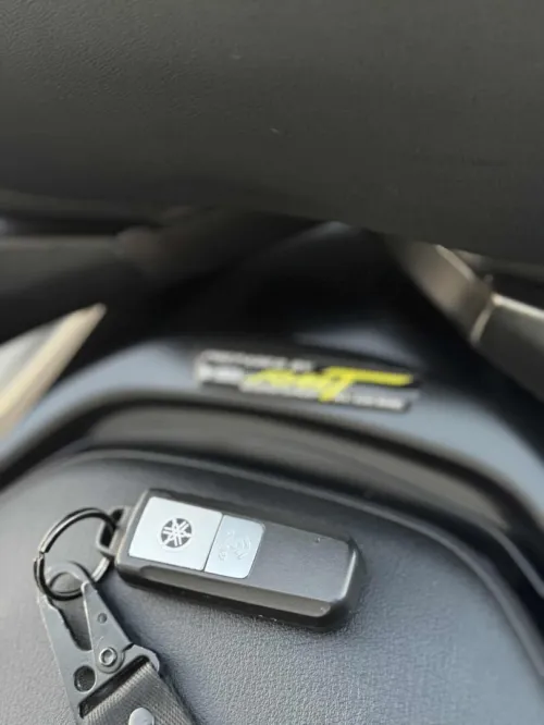 Tmax Dx 2019