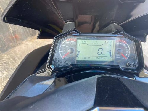 Vms Vmax 2022