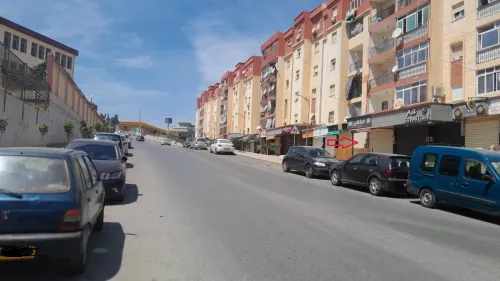 Location Local Alger Gue de constantine