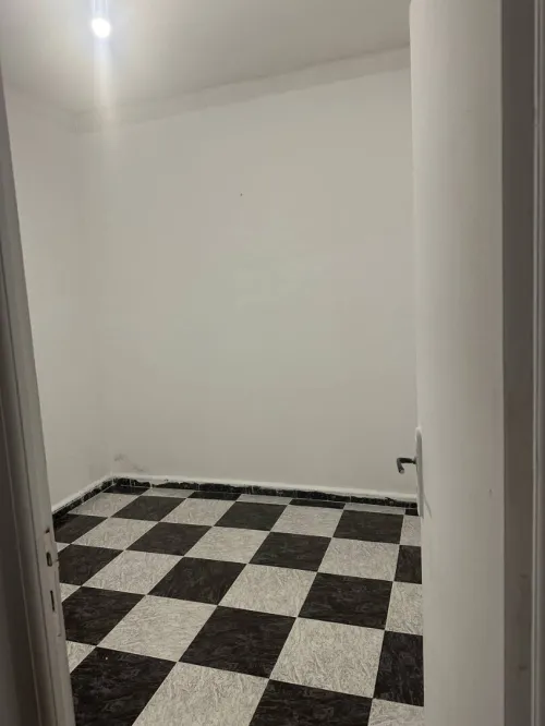 Location Appartement F2 Blida Beni tamou