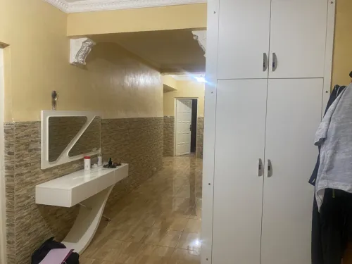 Vente Appartement F4 Sétif Setif