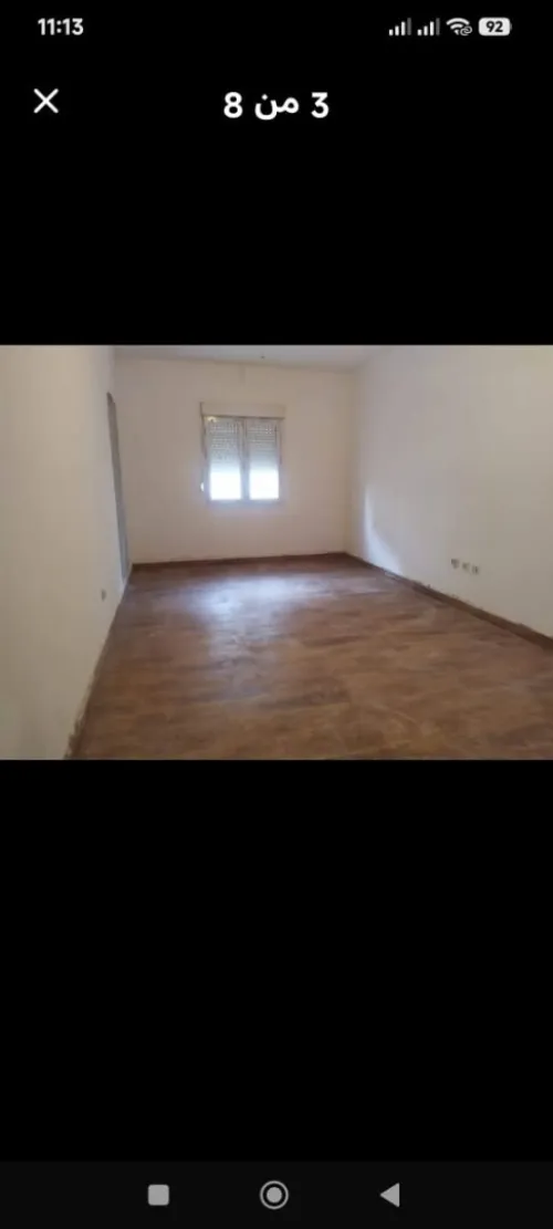 Location Appartement F3 Guelma Belkheir
