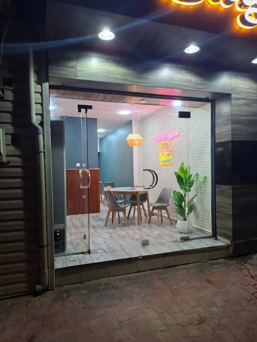 Location Local Blida Blida