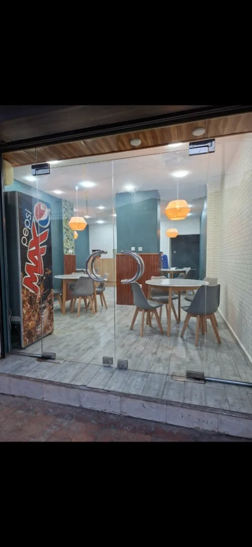 Location Local Blida Blida