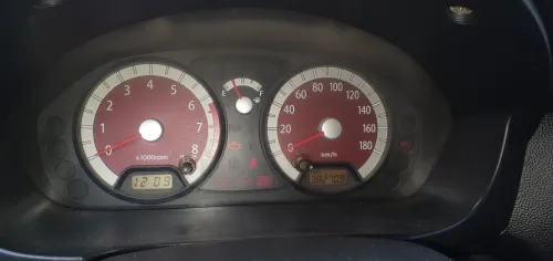 Kia Picanto 2010 Funny plus
