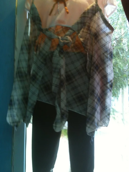 Lots de vêtements garçon/fille 