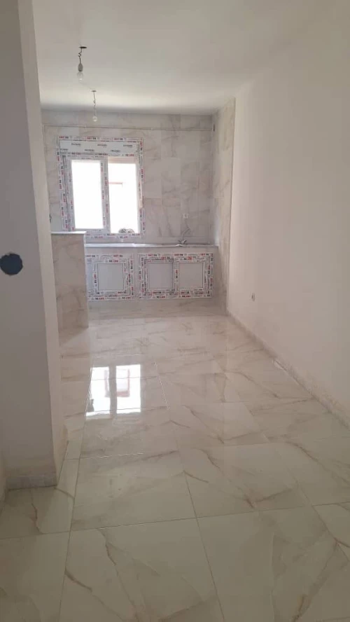 Vente Appartement F3 Boumerdès Boudouaou