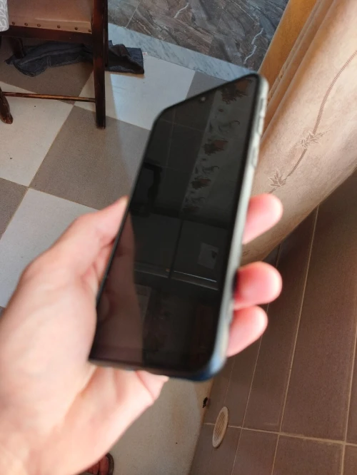 Samsung Galaxy M30