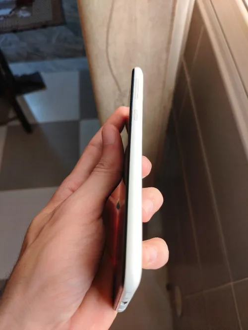Samsung Galaxy M30