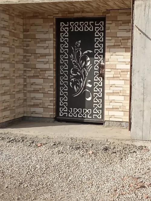 Vente Villa Blida Bouinan