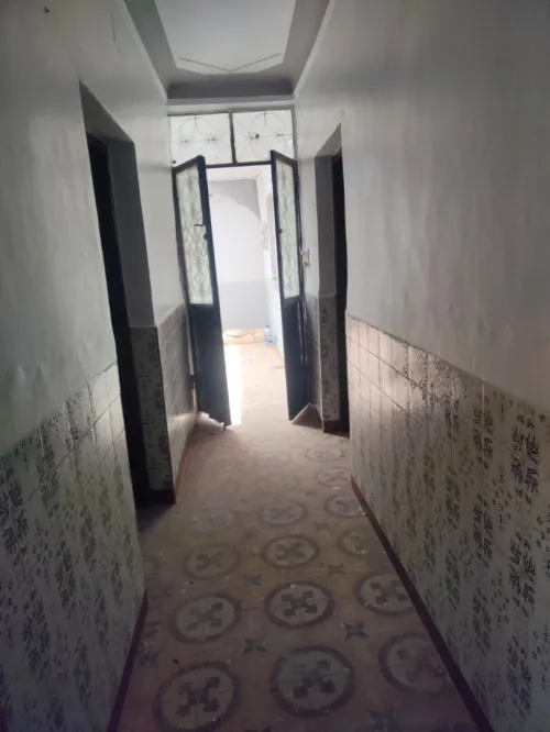Vente Villa Aïn Témouchent Chaabet el ham