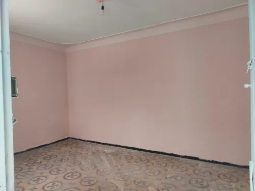 Vente Villa Aïn Témouchent Chaabet el ham