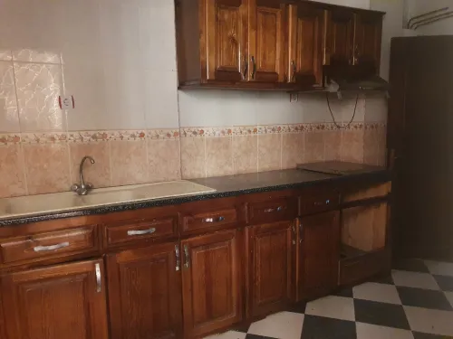 Location Appartement F3 Annaba Annaba