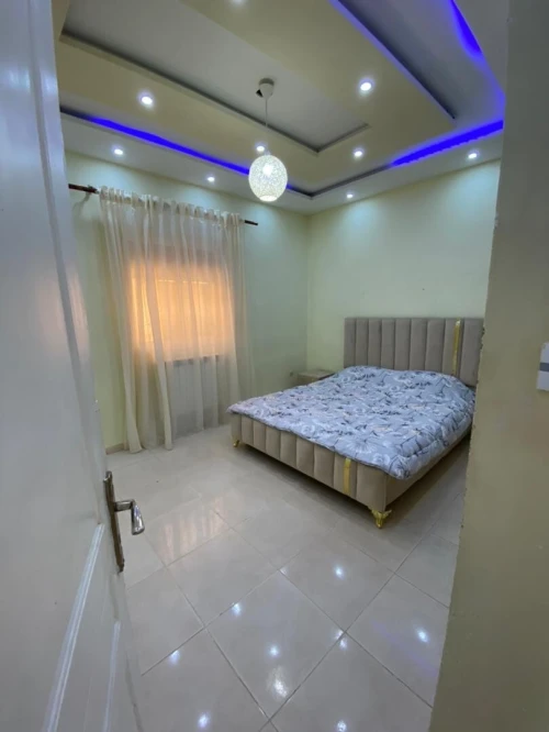 Location vacances Villa Tipaza Bou ismail