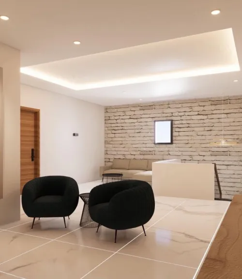 Vente Appartement Duplex F5 Mostaganem Mostaganem