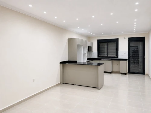 Bati-Nova Spécialisée en Rénovation appartement, Villa, Residence en Haut Standing, Clé en main